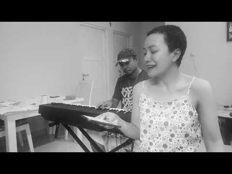 Too Young - cover by Edel & Illo