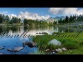 Tresor feat. Aka - Mount Everest (Freddy Verano ...