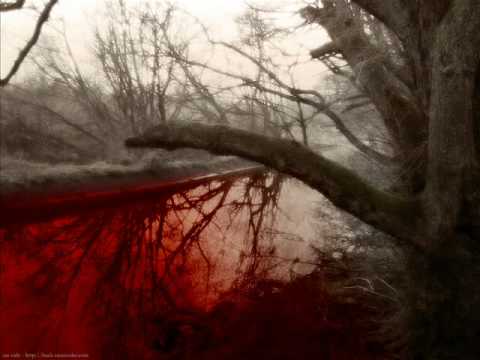 Elefantti-Antti Ja Siili Suhonen - Rölli