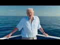 Blue Planet II Opening Intro Titles Episode 1 HD