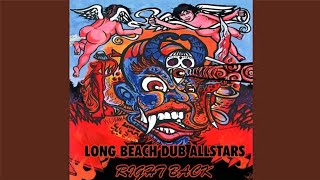 Long Beach Dub Allstars New Sun