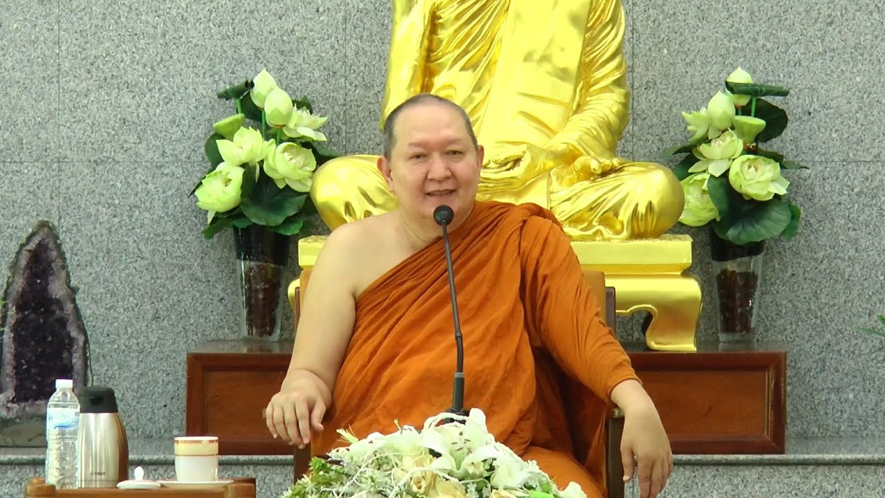 รูปภาพ ดาวโหลด Google Youtube SEO