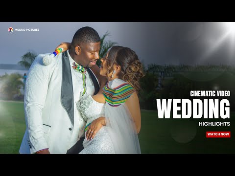 Msoko Pictures Productions video.