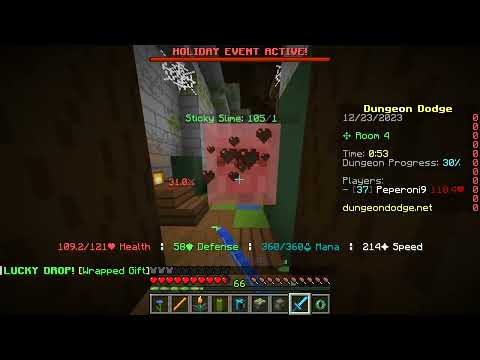 SHOCKING REACTION! My Enemy's Favourite Animal is Sheep! #Minecraft