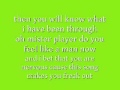 Victoria Justice- "Begging' On Your Knees" w ...