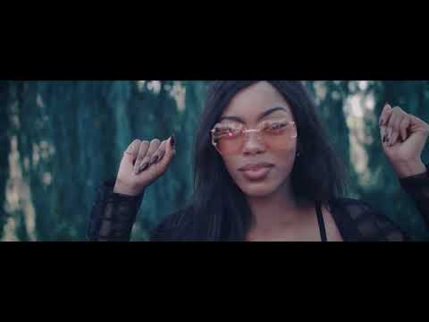 Kosere ft 9ice - One Man Food (Official Video)