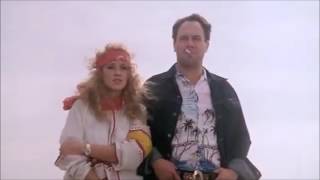 Thegiornalisti - Vieni e cambiami la vita