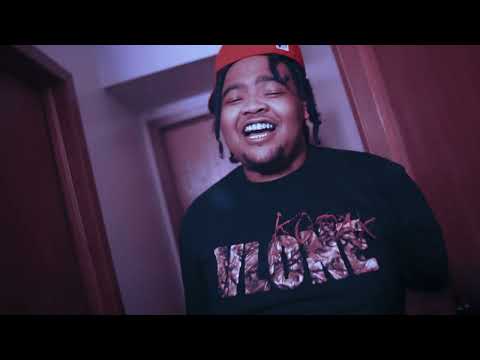 QuannoDaFlippa “Gen”  (Music Video)