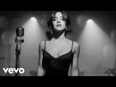 Isabela Luar - Y Entonces Llegaste Tú (Official Music Video)