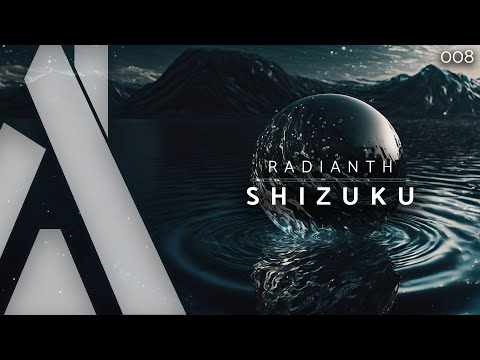 Radianth - Shizuku