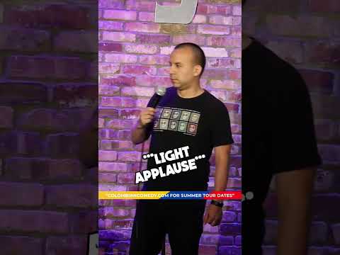 #weed #420 #jokes #lol #standupcomedy