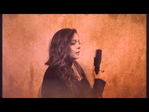 Aye Mere Dil E Nadan by PREETYSHA