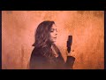 Aye Mere Dil E Nadan By PREETYSHA