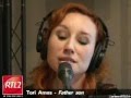 Tori Amos - Father's Son @ RTL2 2007 
