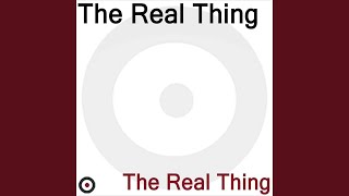 Whenever You Want My Love