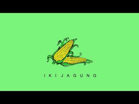 trap reggae instrumental 2019