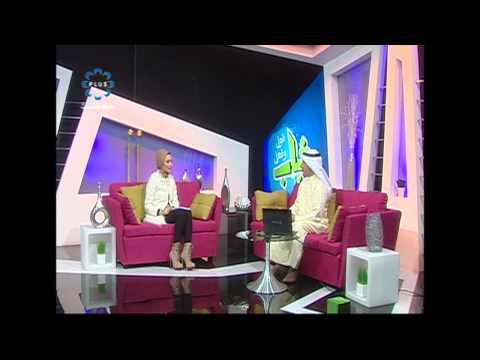 عزاء الكويت Video