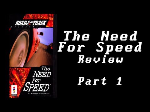the need for speed pc free download