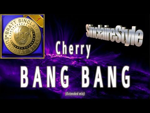 Video thumbnail for Bang Bang