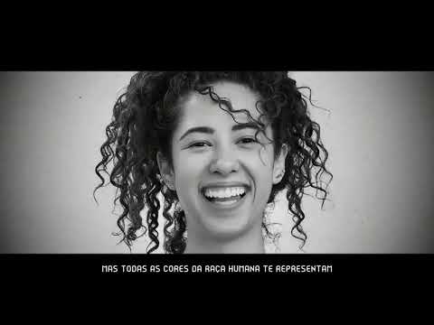 Maringá FC 3 X 1 Azuriz - 8ª Rodada Paranaense Segunda Divisão