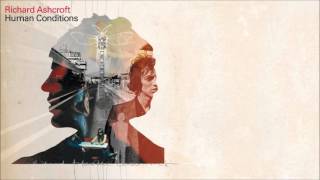 Richard Ashcroft / Check the Meaning