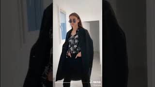 ウクライナ美女