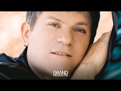 Milos Bojanic - Dvadeset i jedan dan - (Audio 2001)