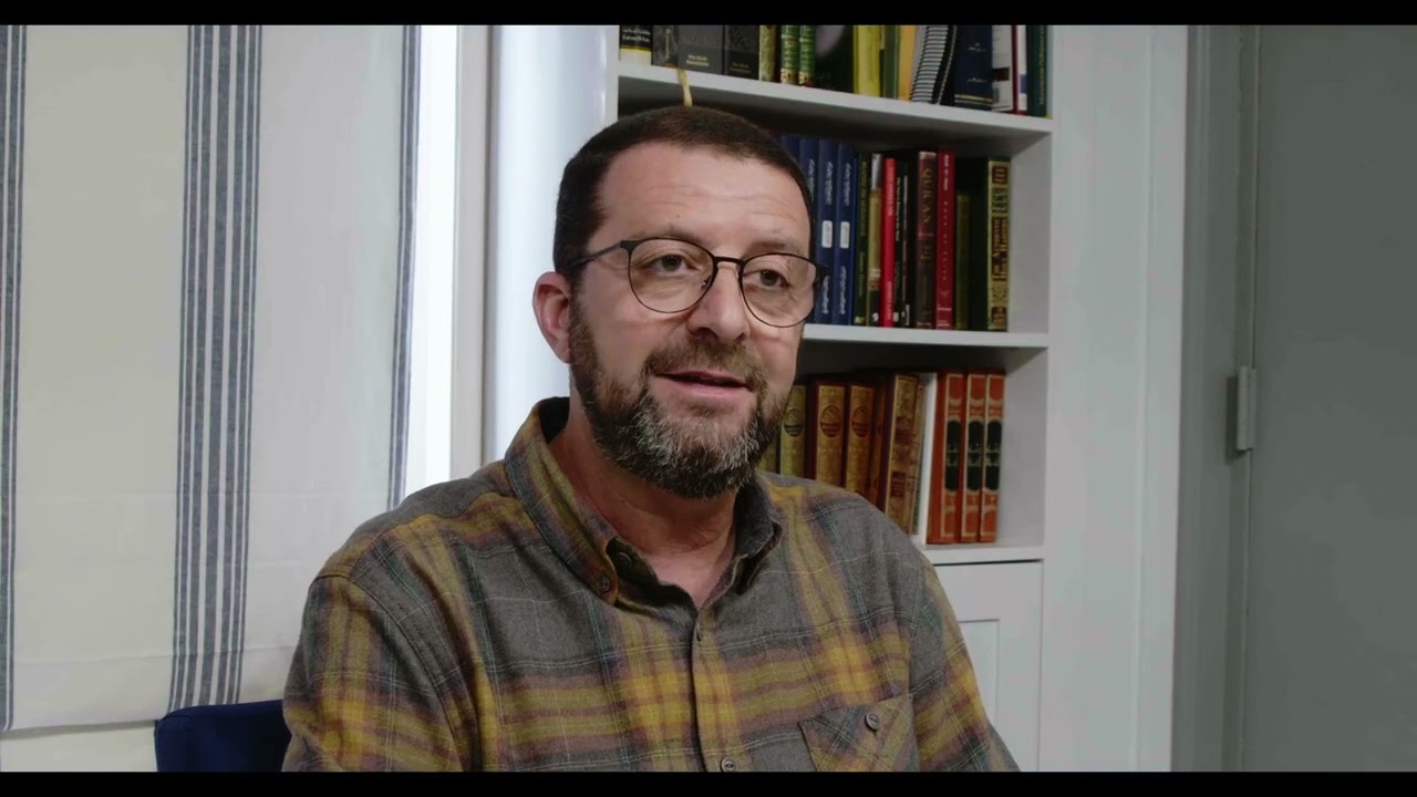 Fasting for Faith