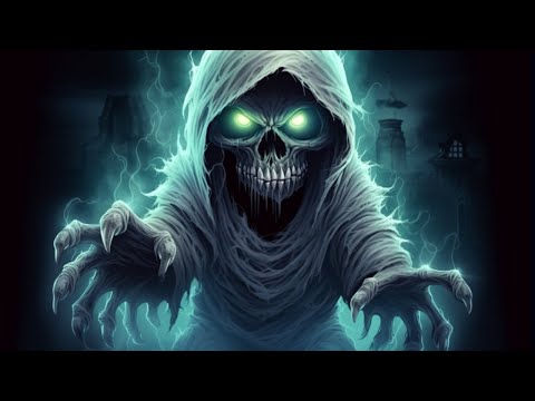 TOXIC NIGHTMARE - Célestial Travel [ MENTALCORE ]