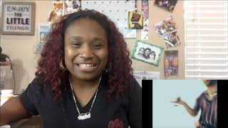 SonReal - Have A Nice Day  REACTION