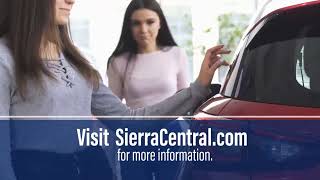 SCCU Auto/RV Loan