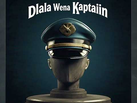 Dlala wena Kaptaiin.🙏🏽❤🎧