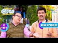 Residents Tease Popatlal Taarak Mehta Ka Ooltah Chashmah Full Ep 4584 18 Dec 2025 New Episode