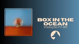 Download lagu Alessia Cara - Box In The Ocean (Tradução PT-BR) mp3