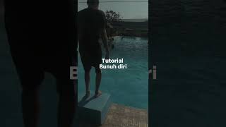 Download lagu Tutorial bunuh diri mp3 Download lagu Tutorial bunuh diri mp3