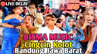 Download lagu π΄ LIVE DANGDUT VIRAL 2025 β TAYANGAN ULANG PALING RAMAI! πΆπ₯ mp3 Download lagu π΄ LIVE DANGDUT VIRAL 2025 β TAYANGAN ULANG PALING RAMAI! πΆπ₯ mp3