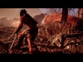 Ubisoft Far Cry Primal PS4
