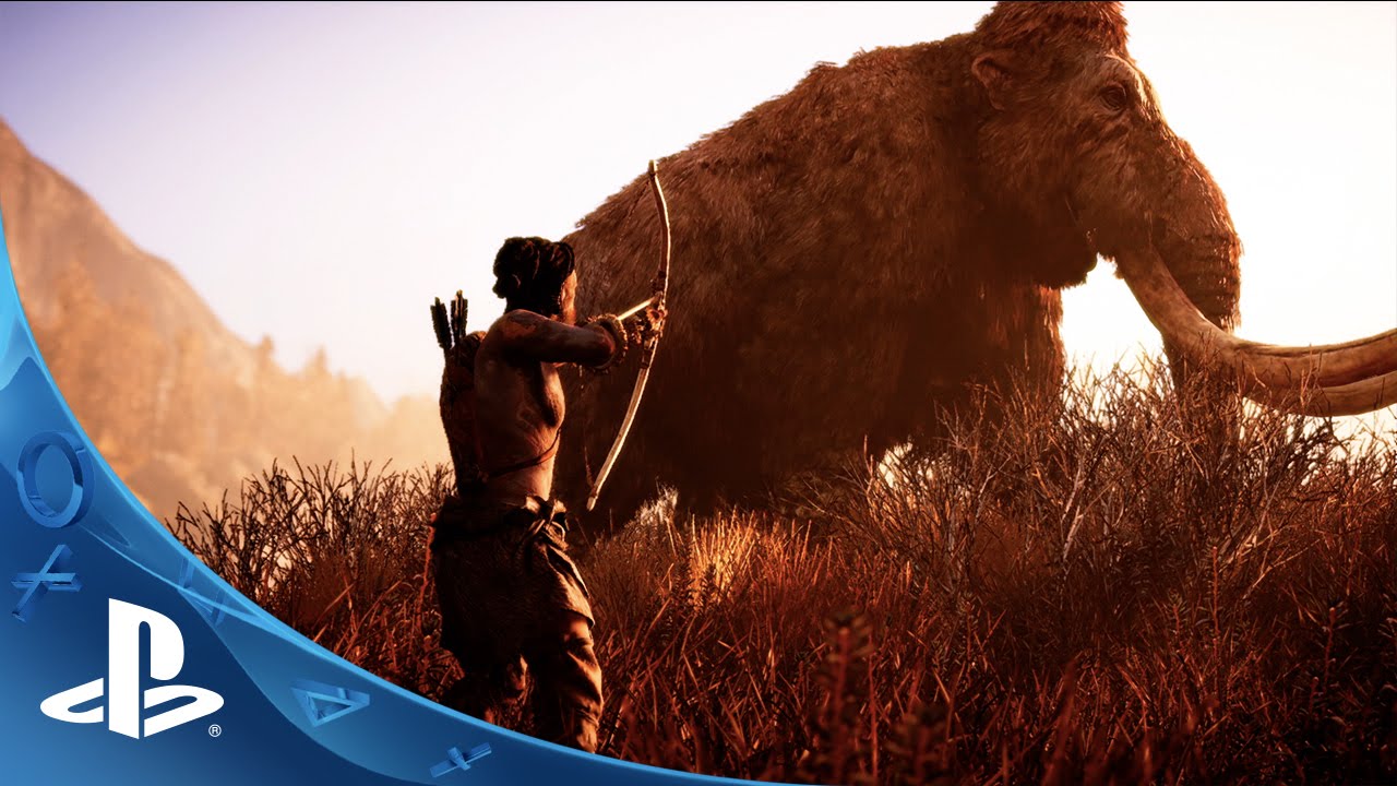 This Week in PlayStation