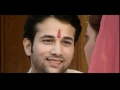 Gehuaan Besahein Gelaiya Full Song Chhathi Mayee Hamar