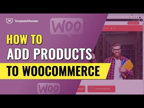 WooCommerce Troubleshooter How to Fix Cart Update Issue Alternative Solution