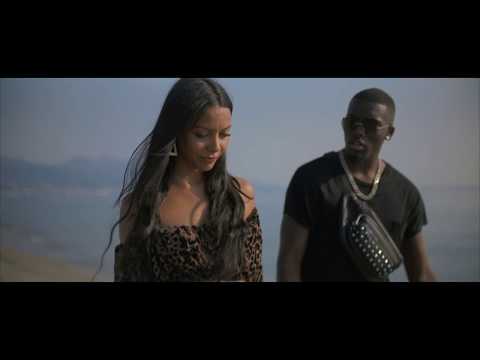 download lagu mp3 mp4 Nehuda, download lagu Nehuda gratis, unduh video klip Nehuda