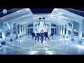 FNS LIVE BTS JAPAN MIC DROP FULL PERFORMANCE WITH SUB