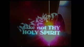 Create in Me a Clean Heart by Nitro Praise (With Lyrics)