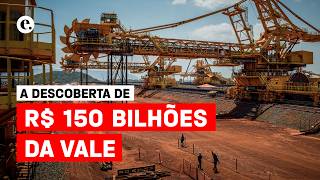 Miniatura do vídeo