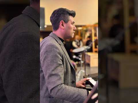 Seni Seviyorum Kemal Dindoruk #keşfet #aşk 