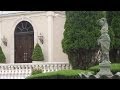 11M Italian Palazzo In The Hamptons
