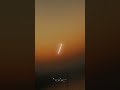 Talking To The Moon X Rait Zara Se
