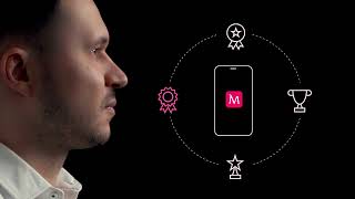 Rozwój aplikacji mobilnych