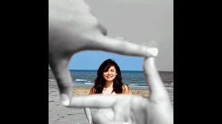 *free* 2hollis type beat *mountain*