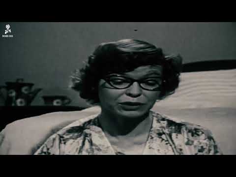 Estroe - Slaapliedje (Original)